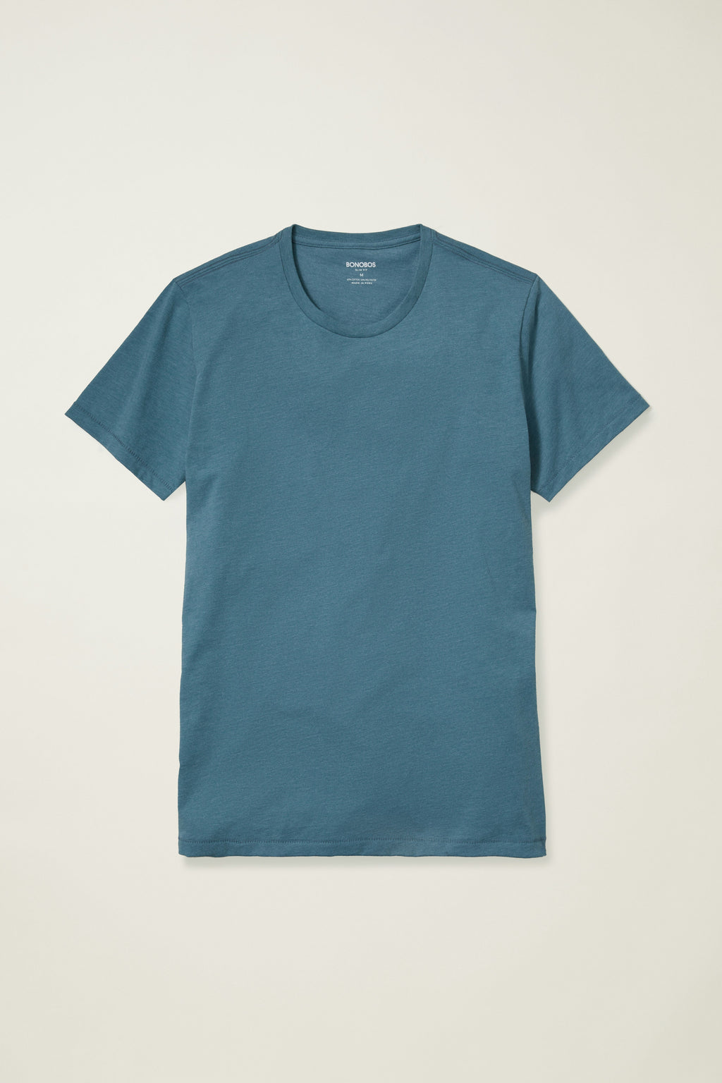 Soft Everyday Tee