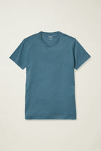 Soft Everyday Tee