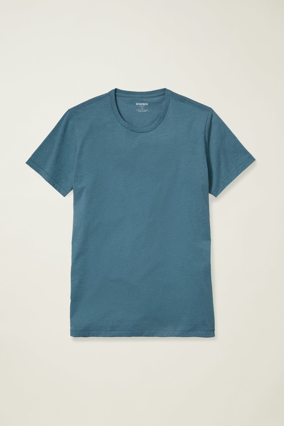 Soft Everyday Tee