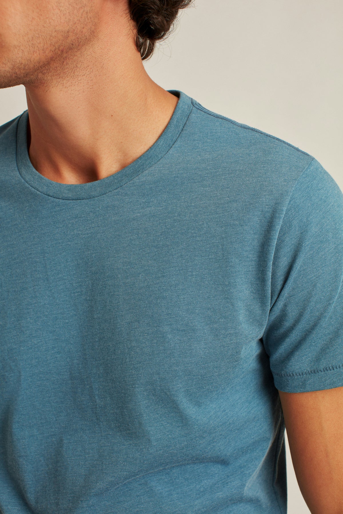 Soft Everyday Tee