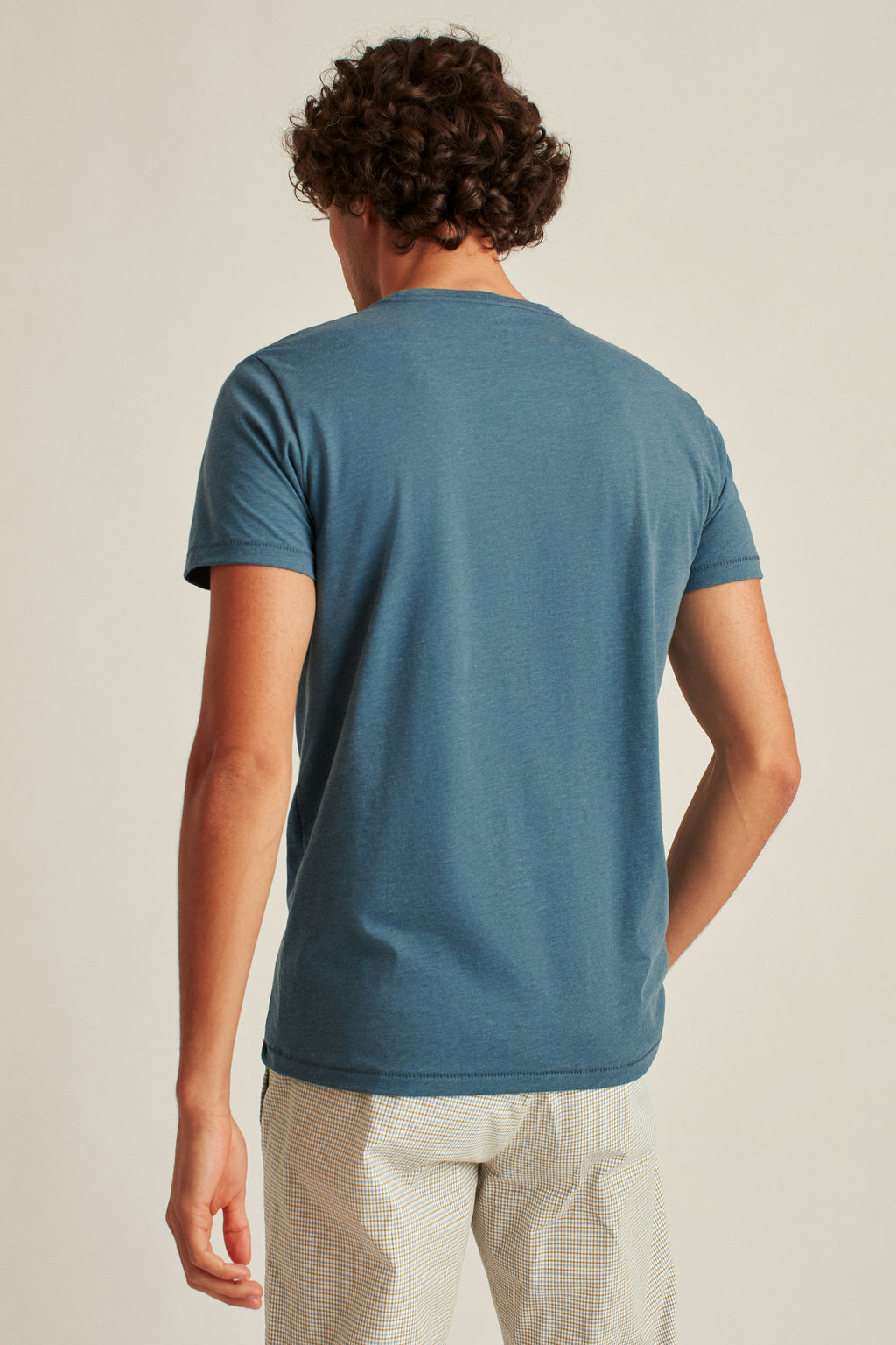 Soft Everyday Tee