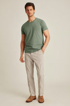Soft Everyday Tee