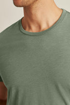 Soft Everyday Tee