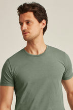 Soft Everyday Tee