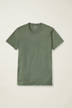 Soft Everyday Tee