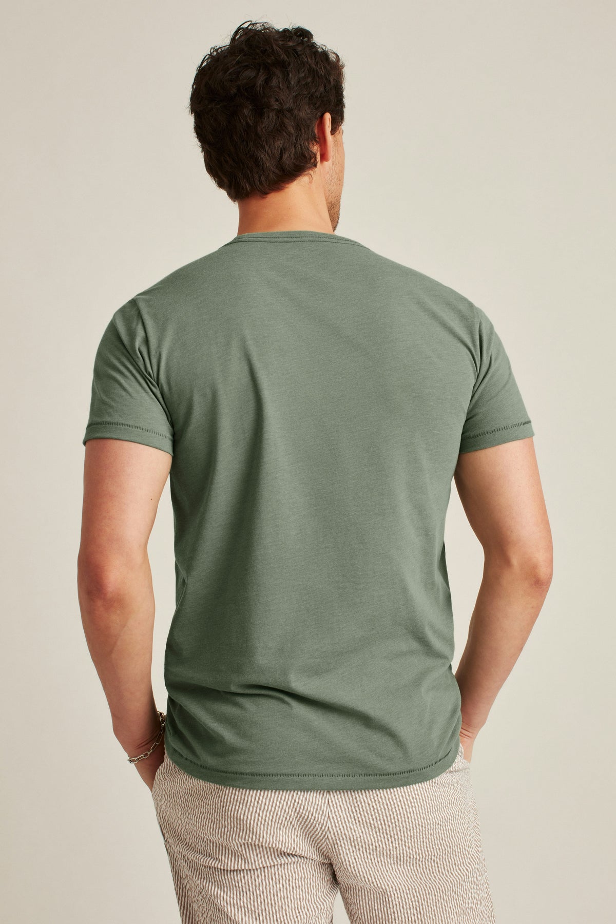 Soft Everyday Tee