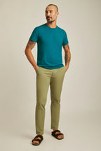 Soft Everyday Tee