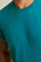 Soft Everyday Tee