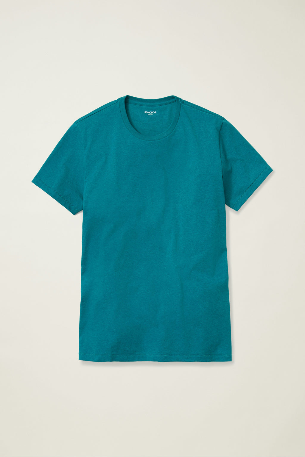 Soft Everyday Tee