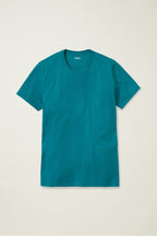 Soft Everyday Tee