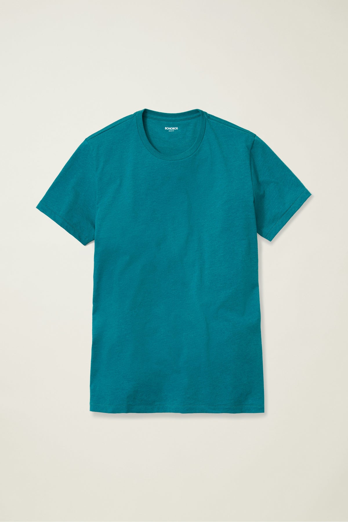 Soft Everyday Tee