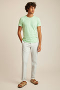 Soft Everyday Tee