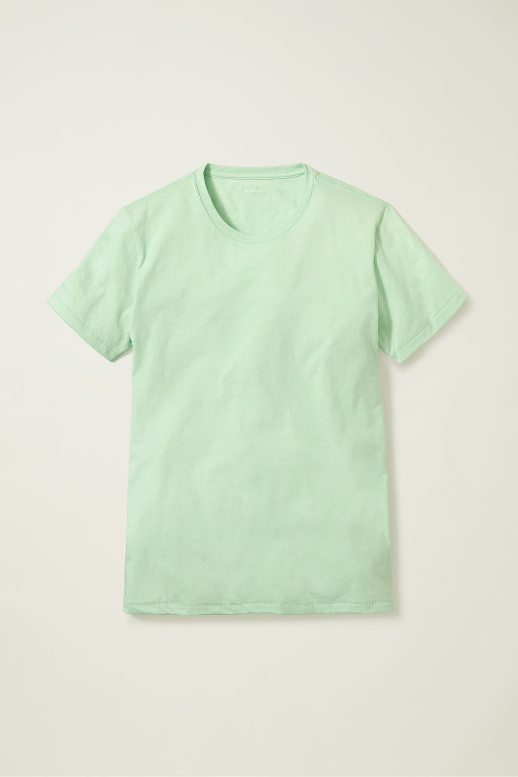 Soft Everyday Tee