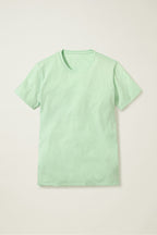 Soft Everyday Tee