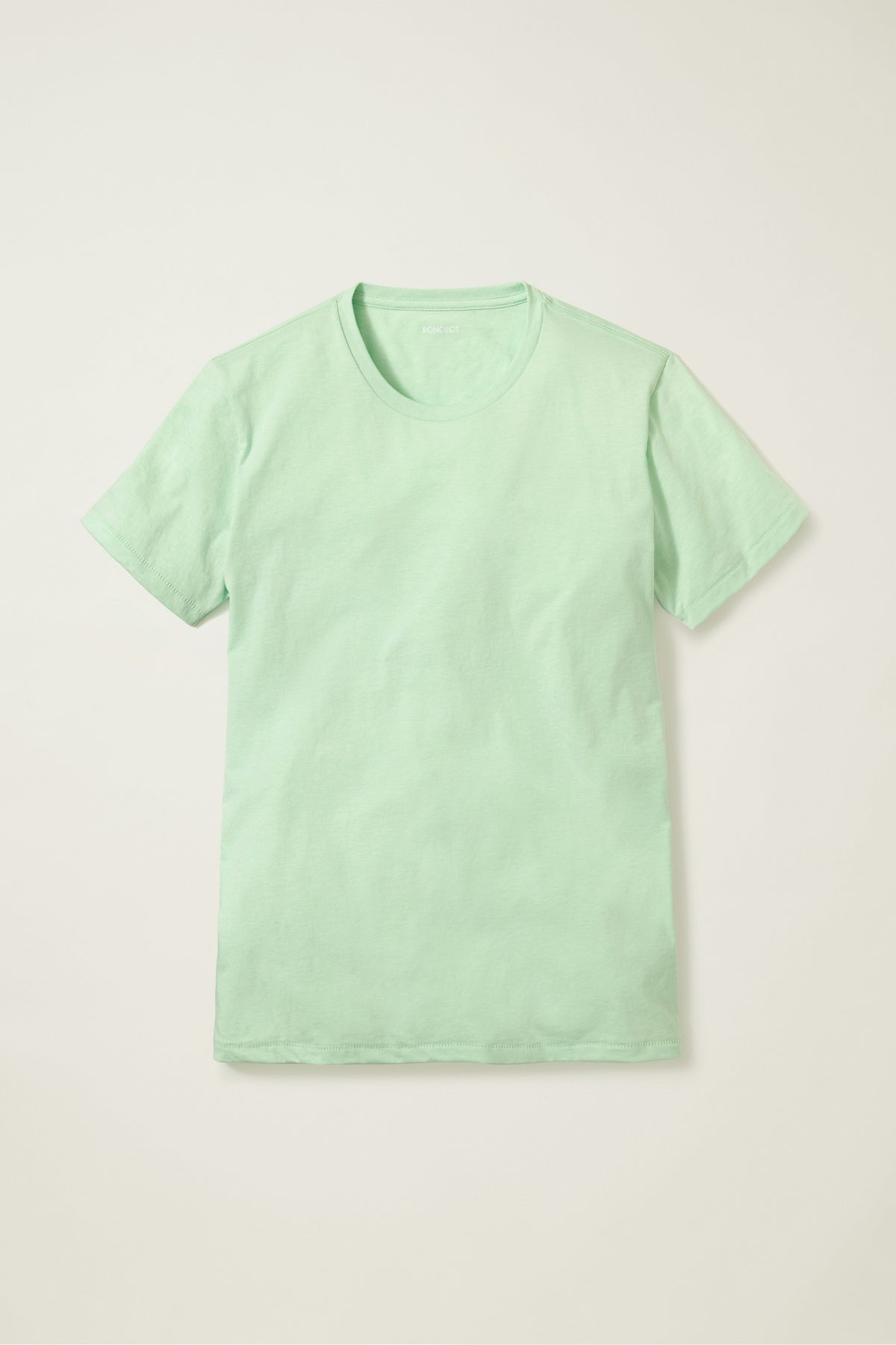 Soft Everyday Tee