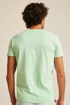 Soft Everyday Tee