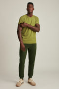 Soft Everyday Tee