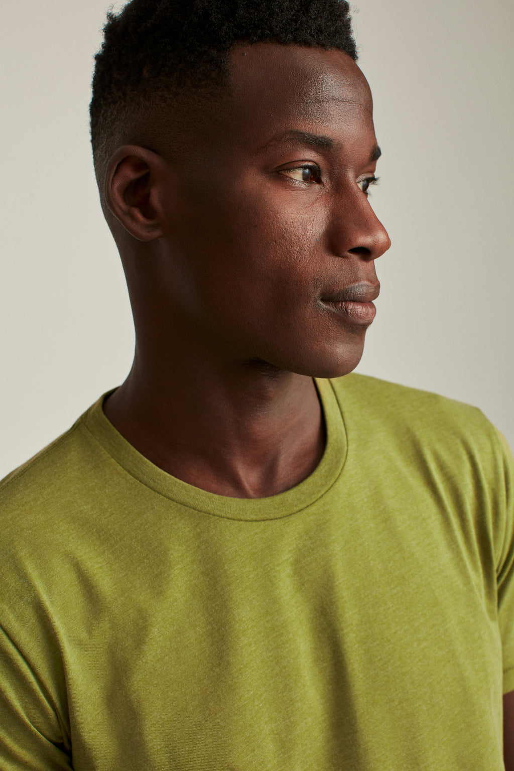 Soft Everyday Tee