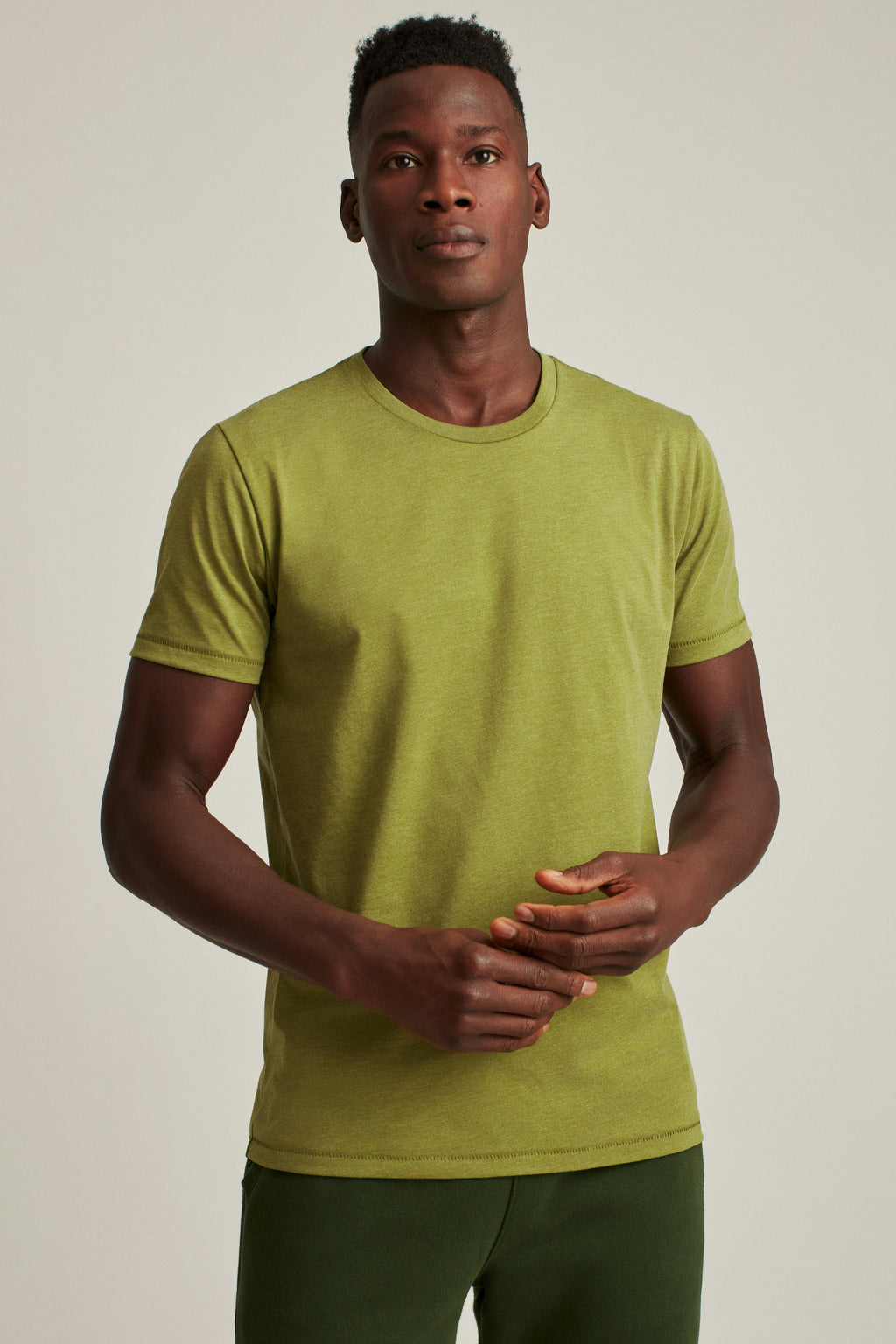 Soft Everyday Tee