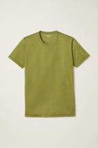 Soft Everyday Tee