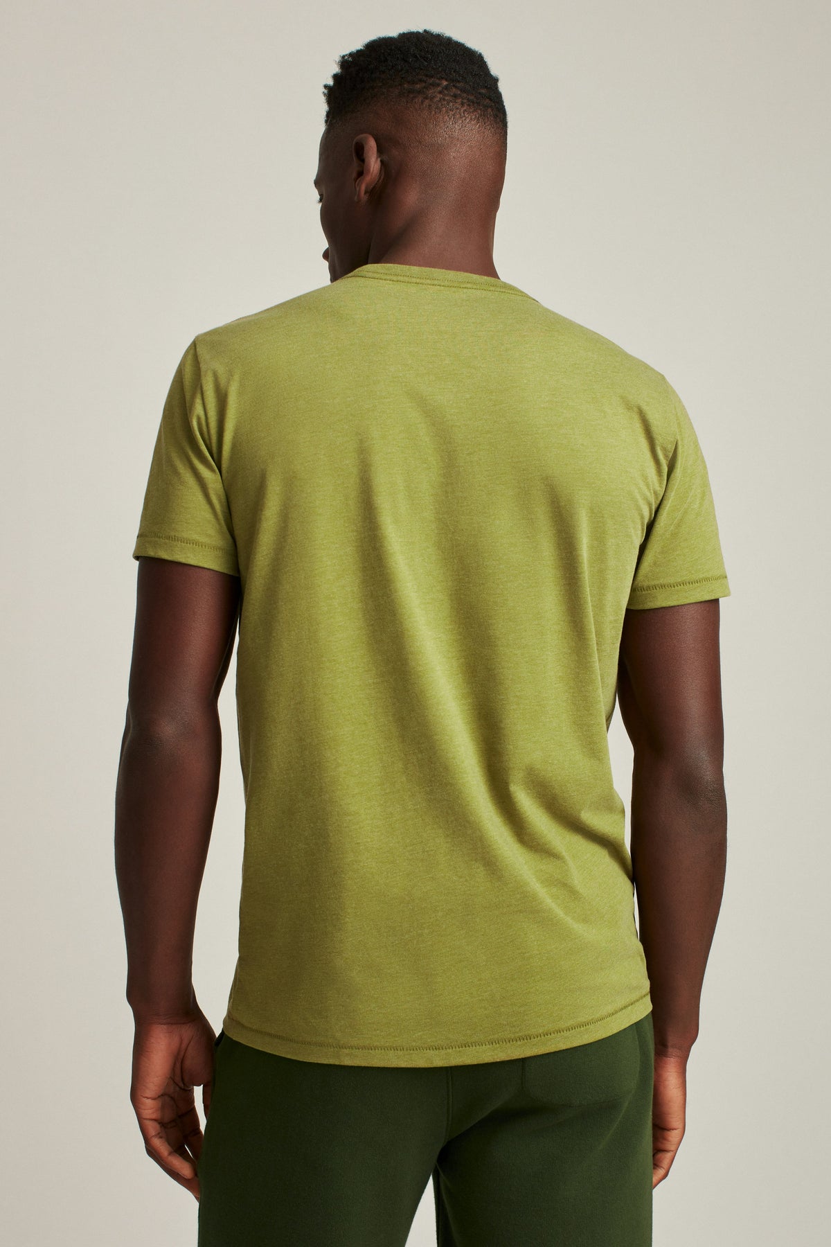 Soft Everyday Tee