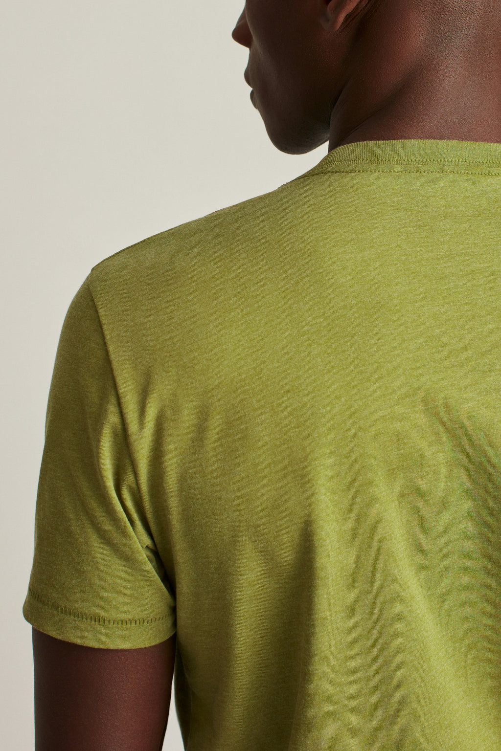 Soft Everyday Tee