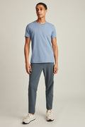 Soft Everyday Tee