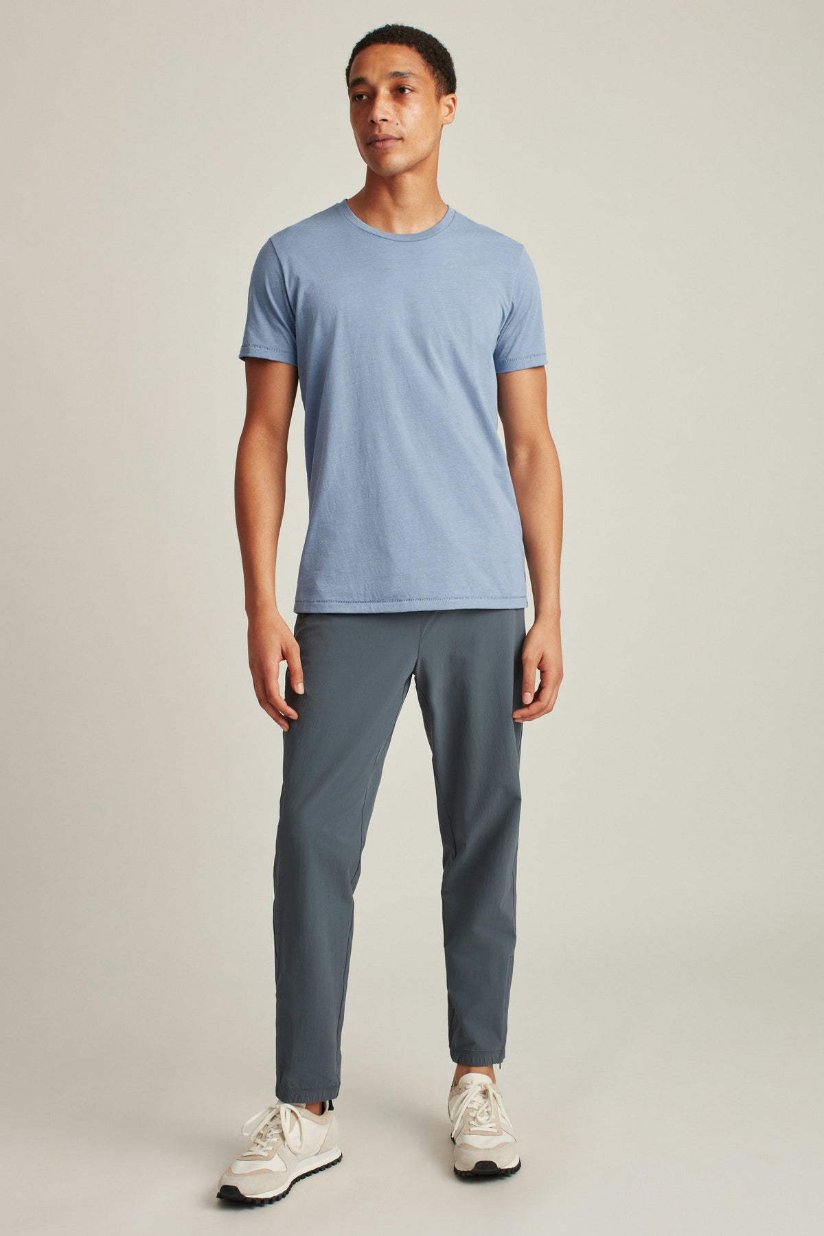 Soft Everyday Tee