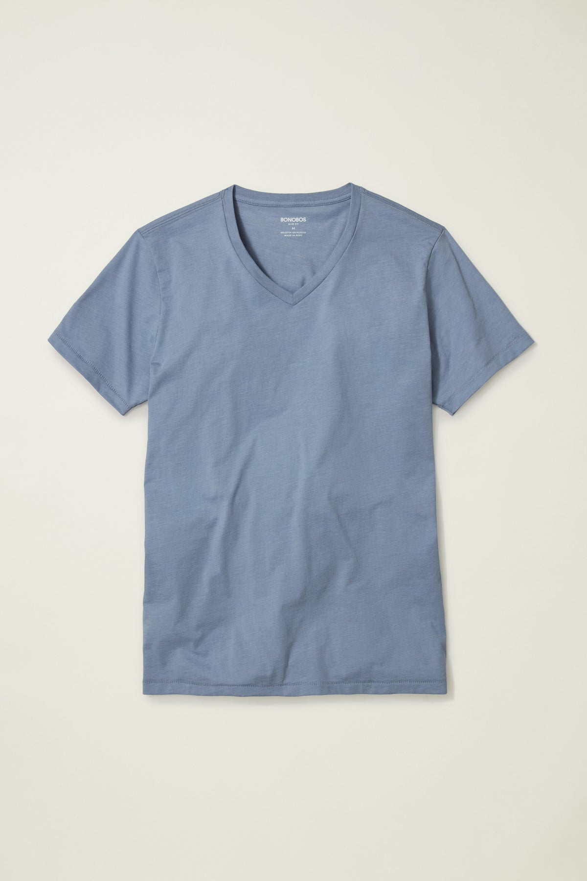 Soft Everyday Tee