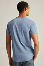 Soft Everyday Tee