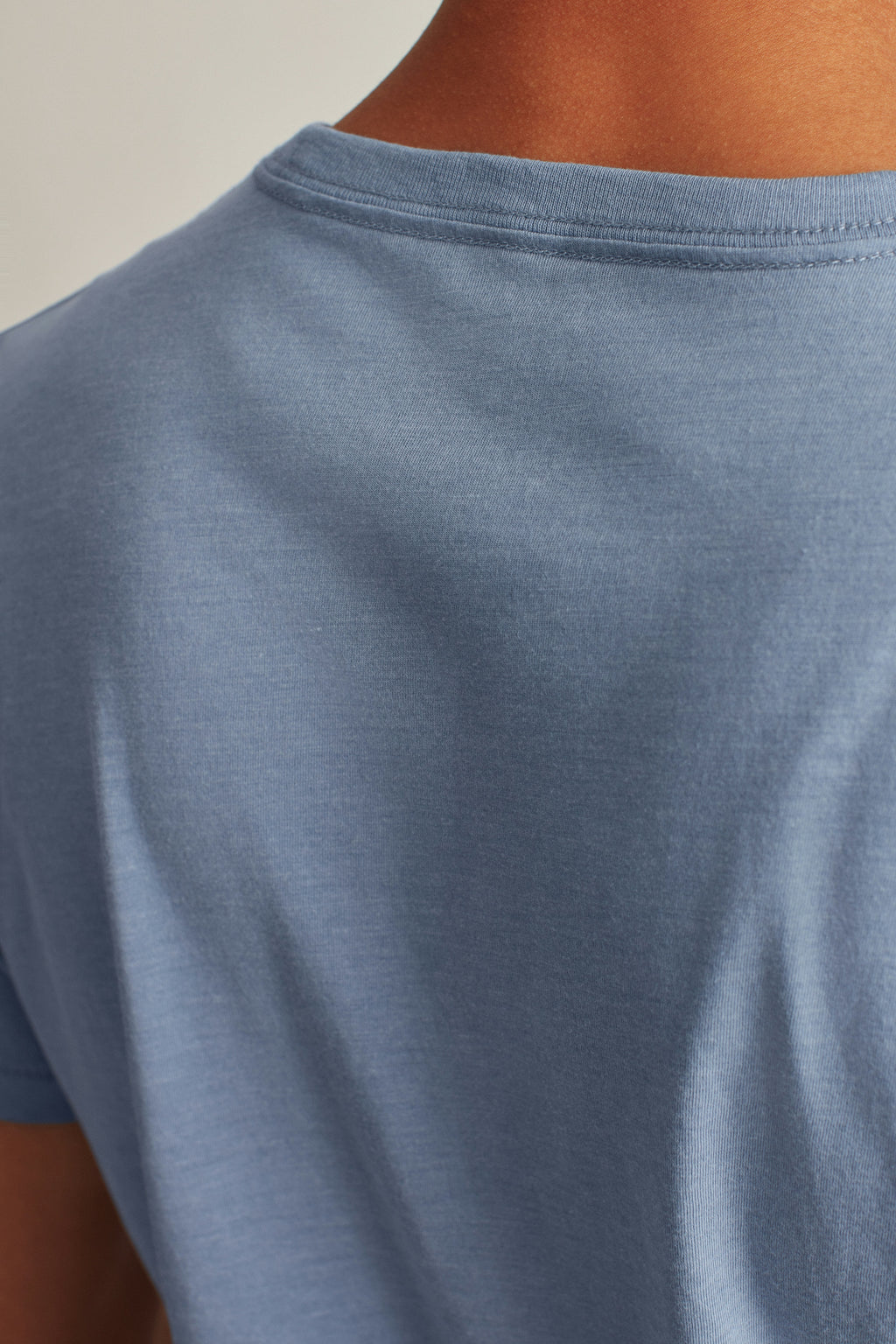 Soft Everyday Tee