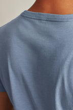 Soft Everyday Tee