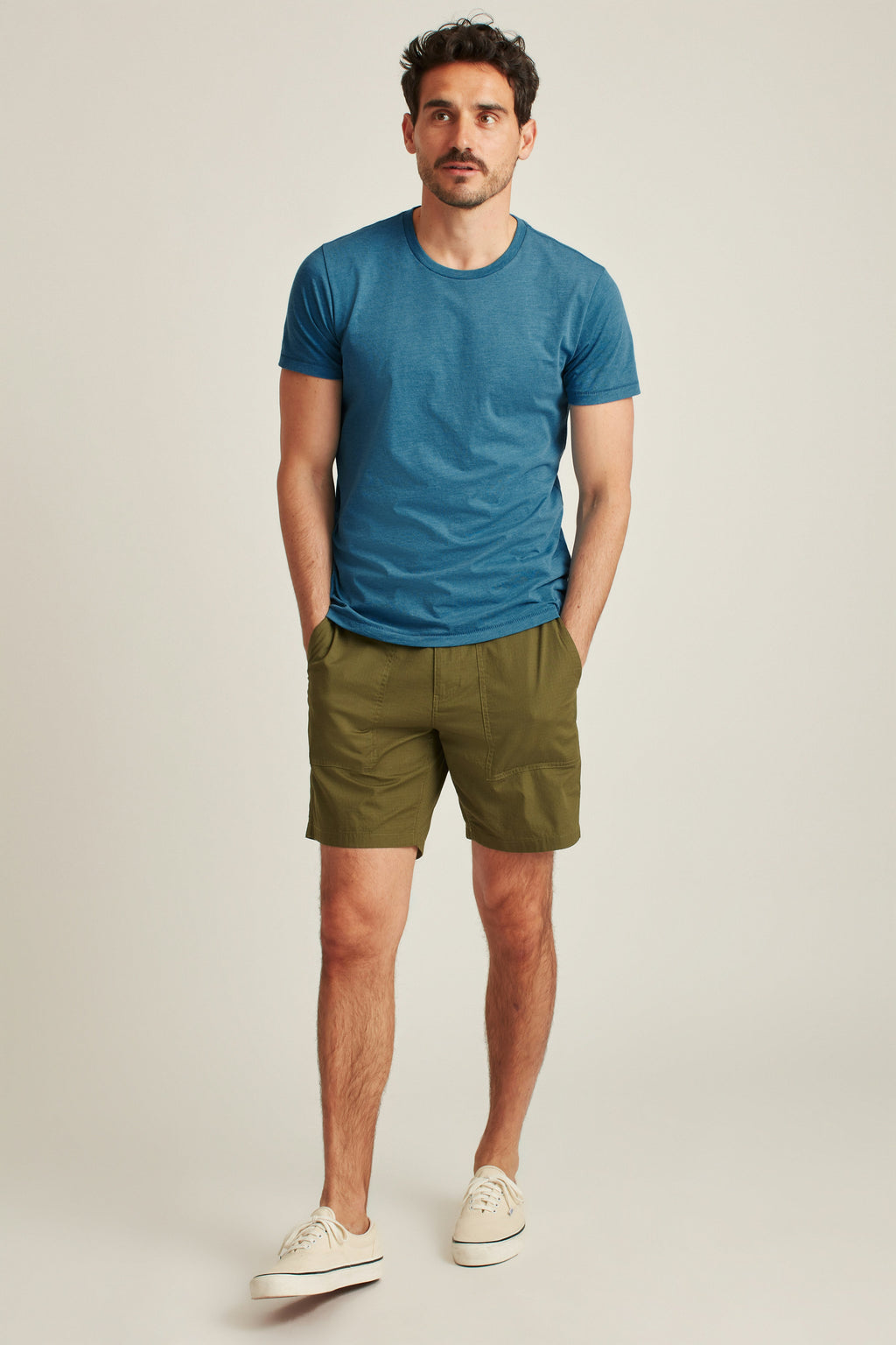Soft Everyday Tee