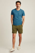 Soft Everyday Tee