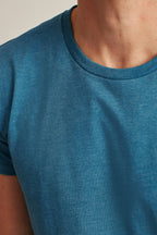 Soft Everyday Tee