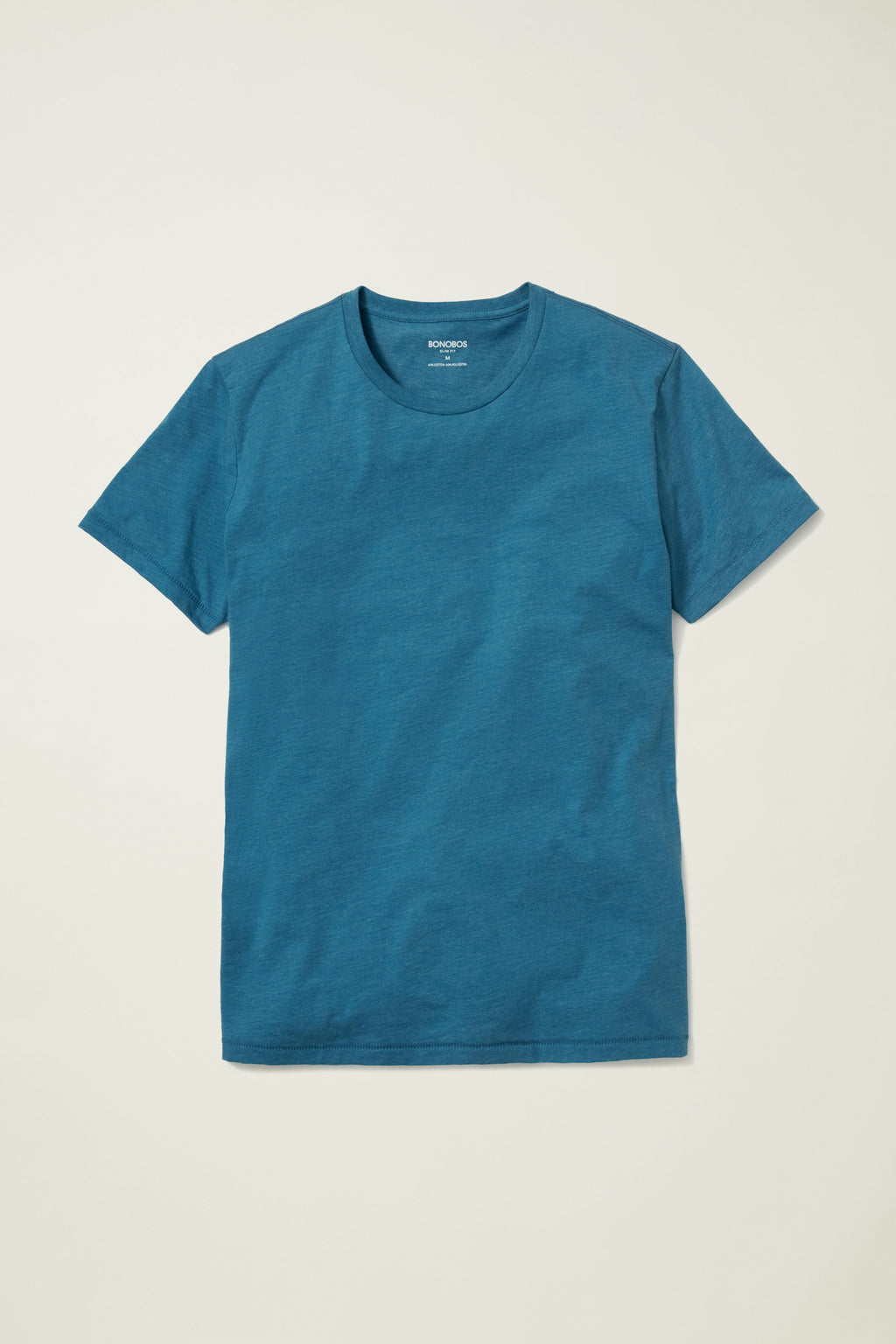 Soft Everyday Tee