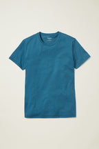 Soft Everyday Tee