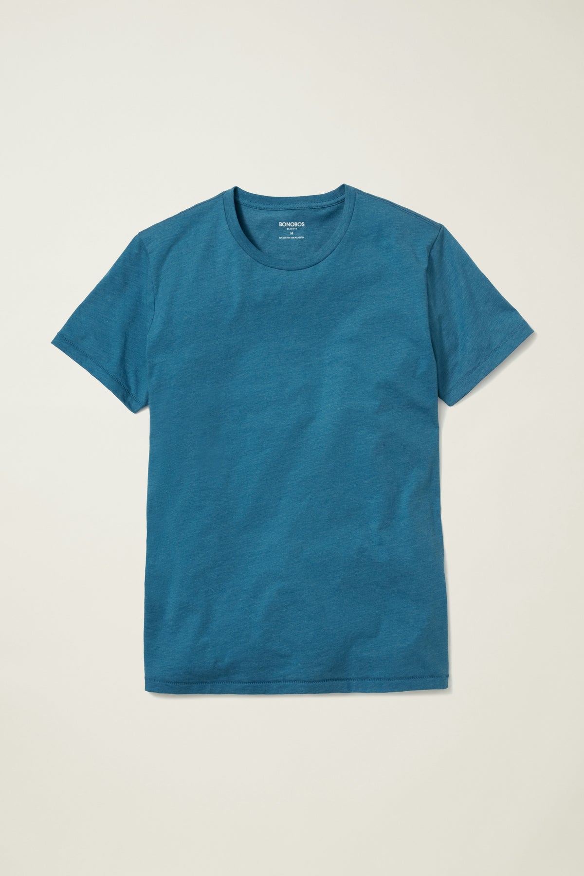 Soft Everyday Tee