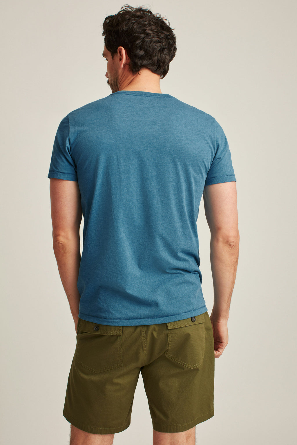 Soft Everyday Tee