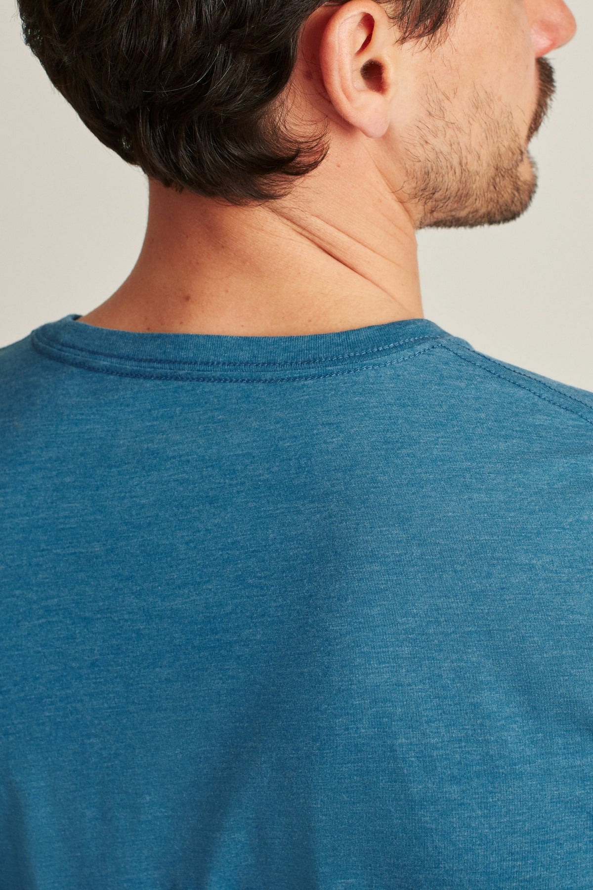 Soft Everyday Tee
