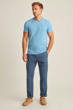 Soft Everyday Tee