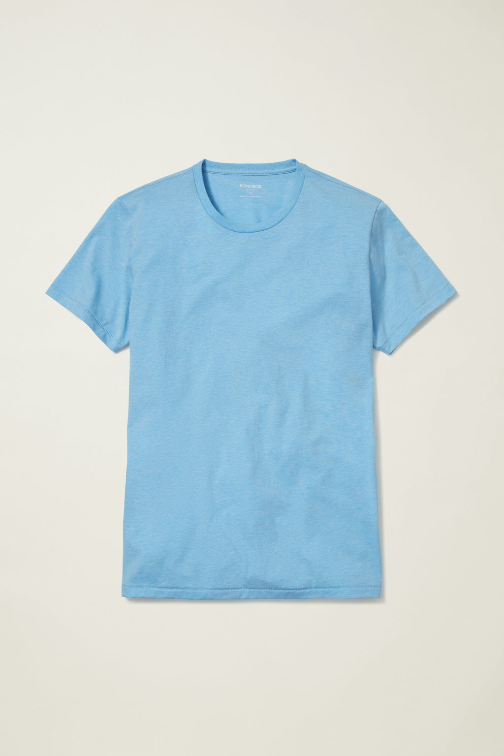 Soft Everyday Tee
