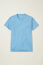 Soft Everyday Tee