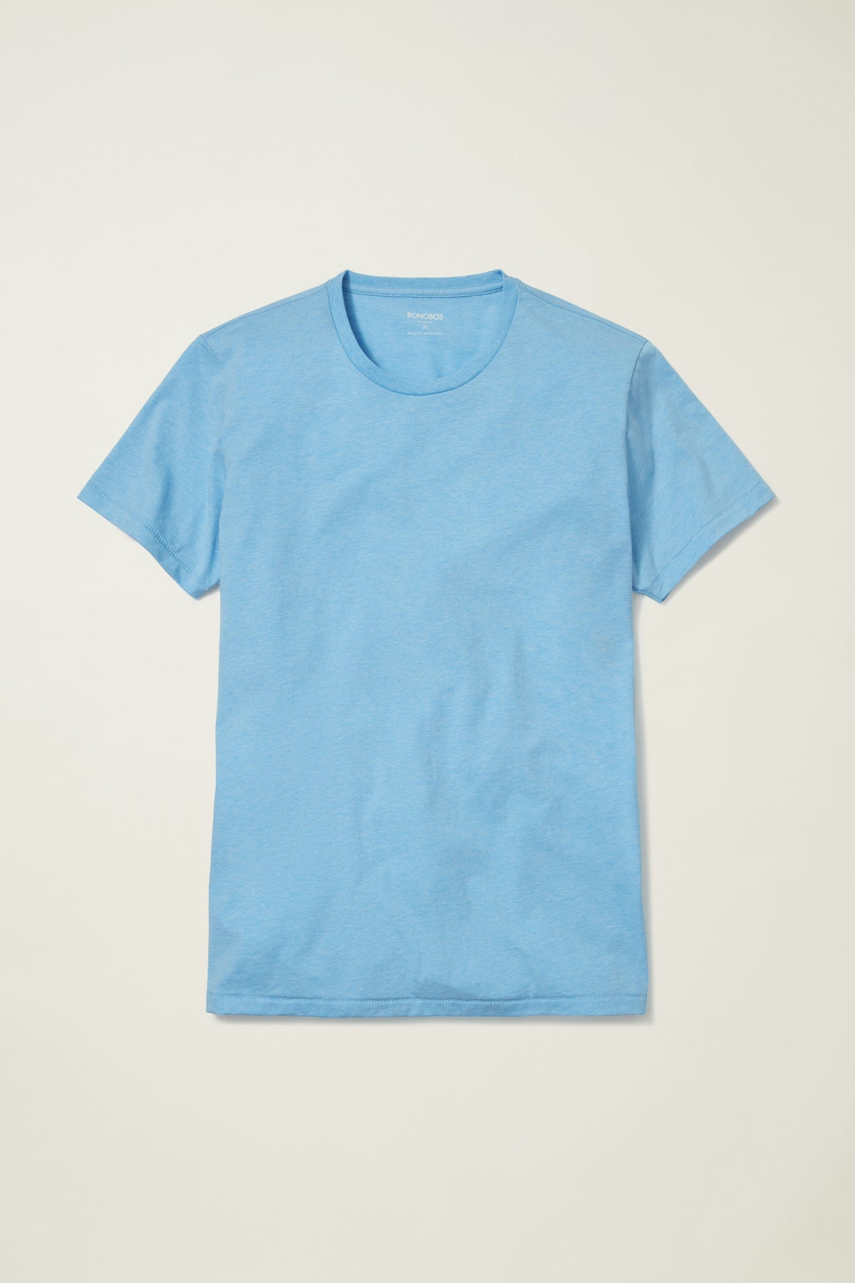 Soft Everyday Tee