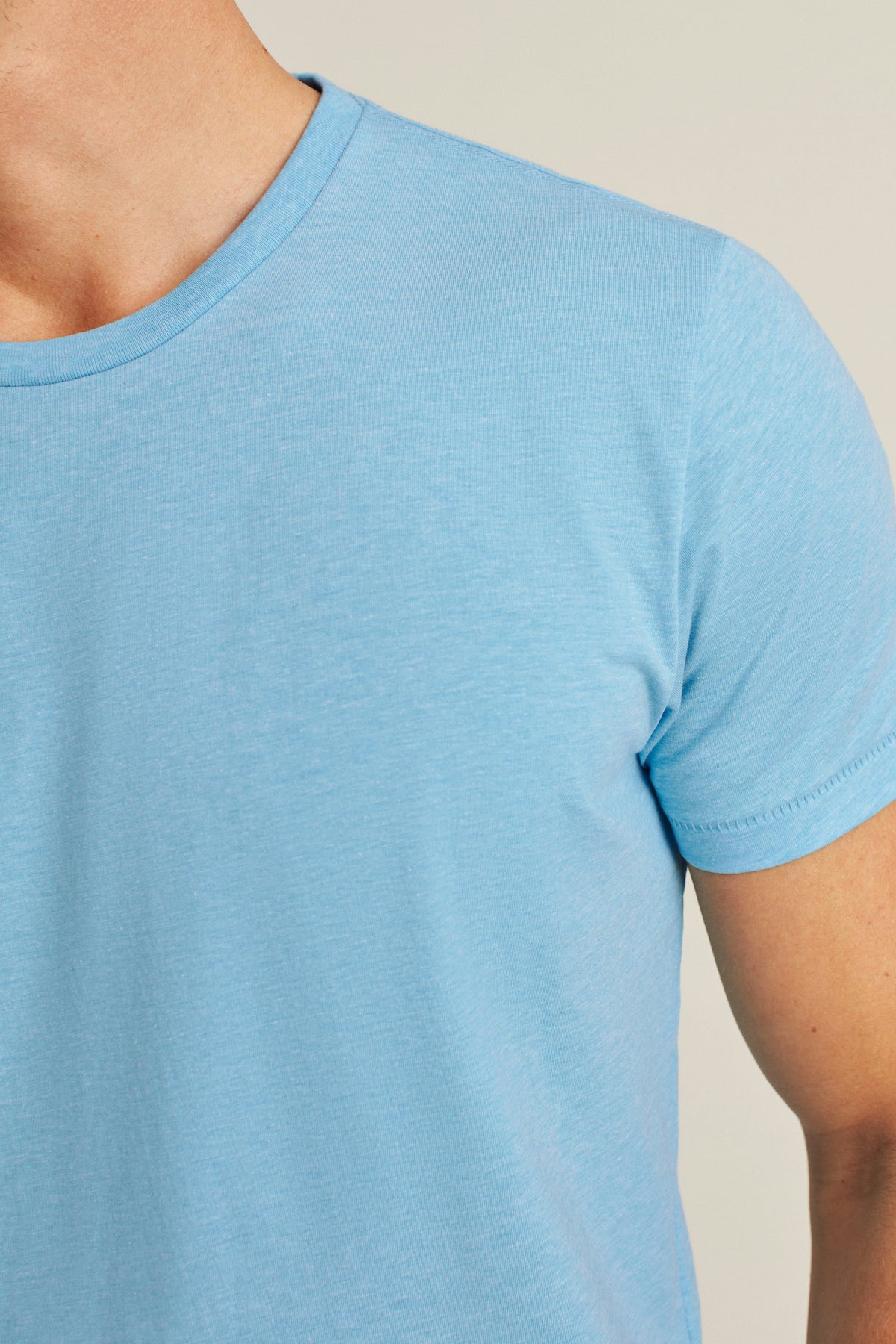 Soft Everyday Tee