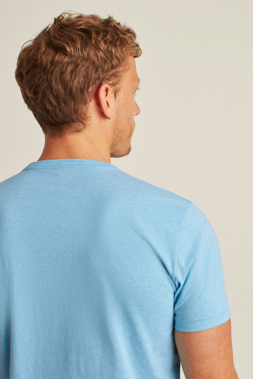 Soft Everyday Tee
