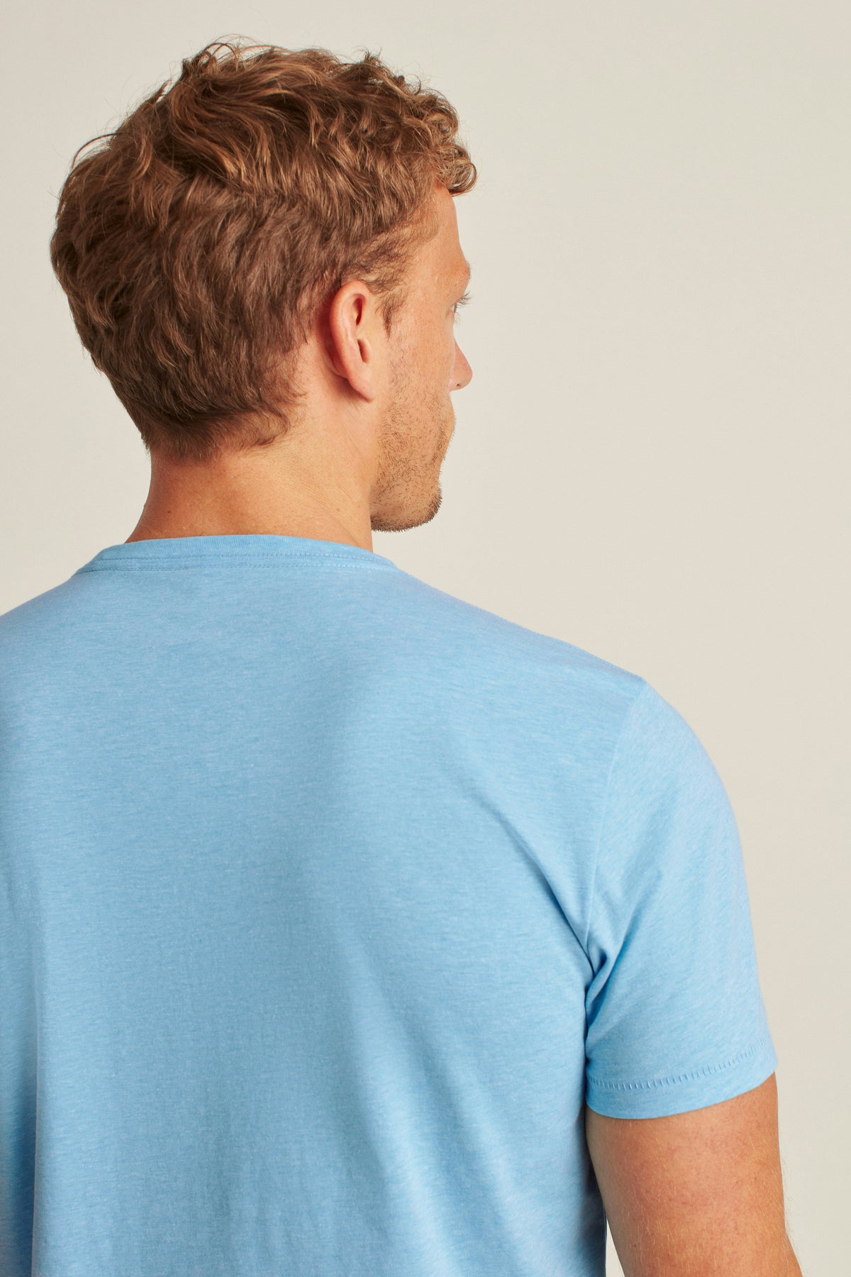 Soft Everyday Tee
