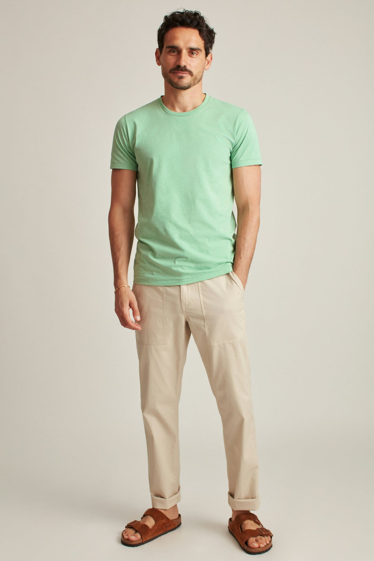 Soft Everyday Tee