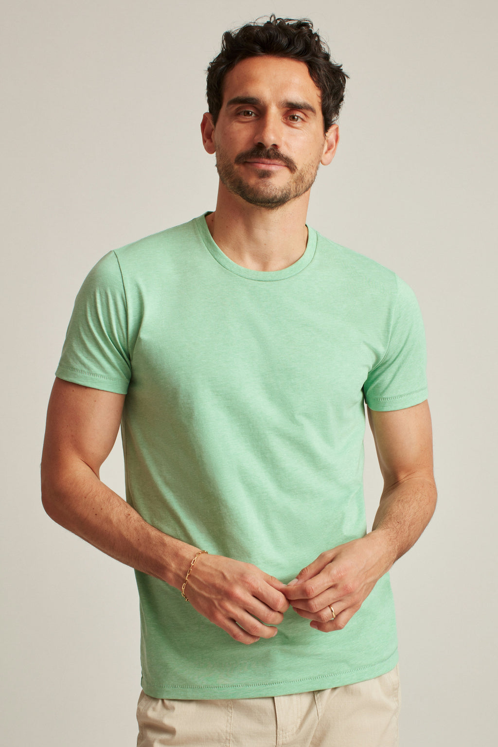 Soft Everyday Tee