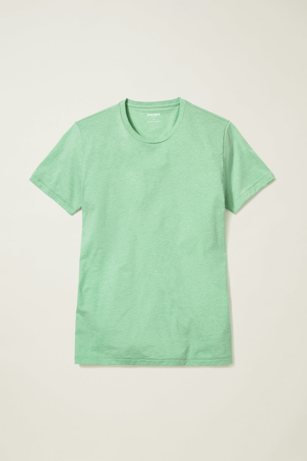 Soft Everyday Tee